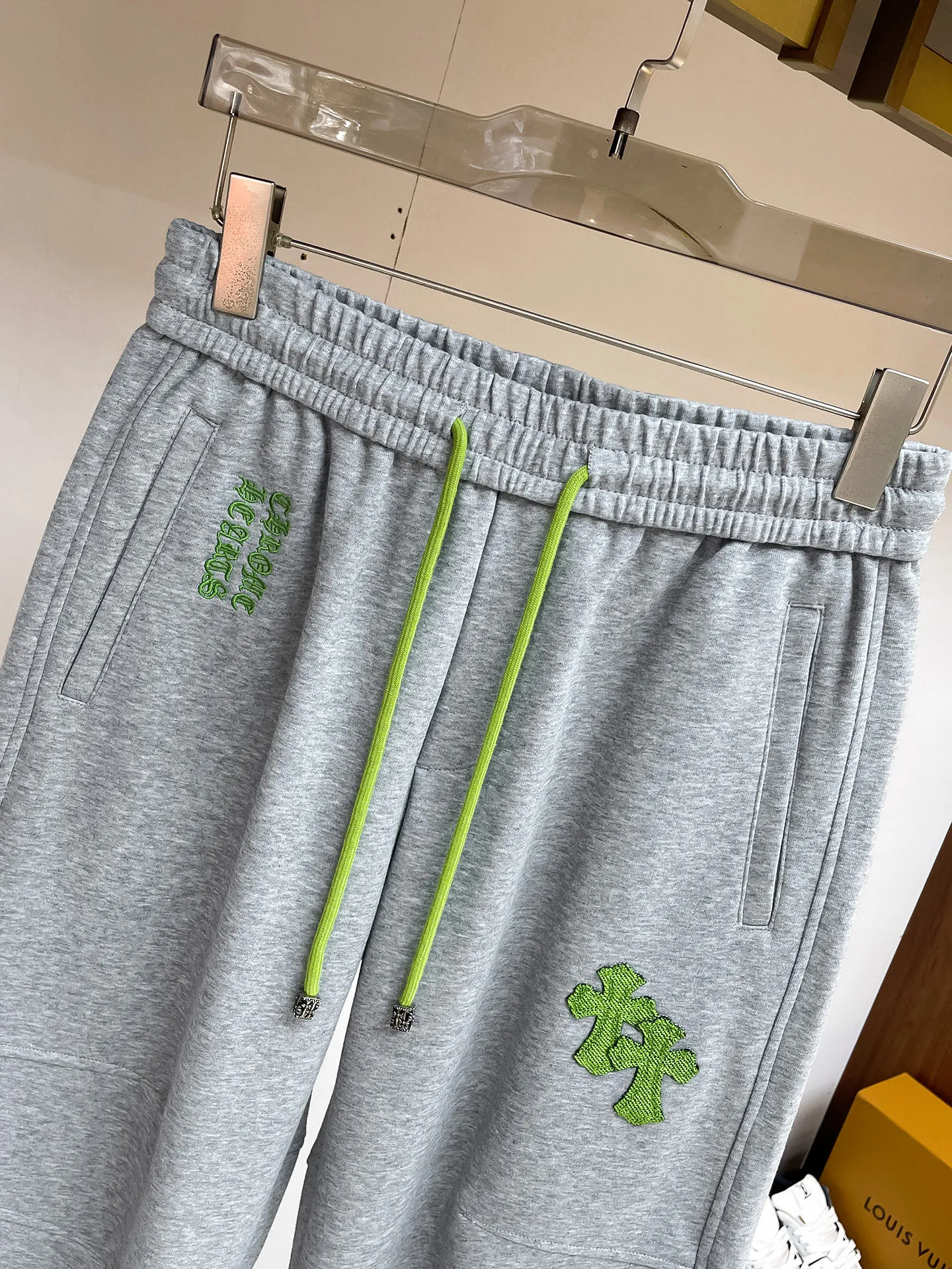【 】 2026 ， ，Original ， ， ， 🪡 logo， ， ， ， Sizes：M-3XL